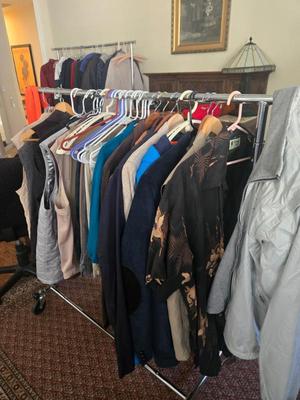 Sale Photo Thumbnail #57
