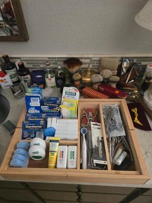 Sale Photo Thumbnail #67