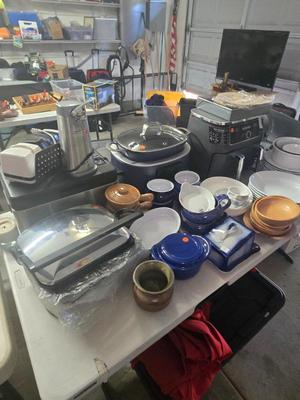 Sale Photo Thumbnail #107