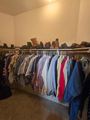 Sale Photo Thumbnail #75