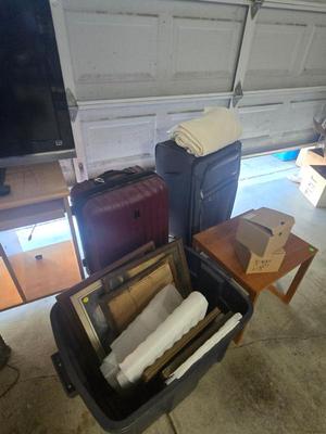 Sale Photo Thumbnail #106