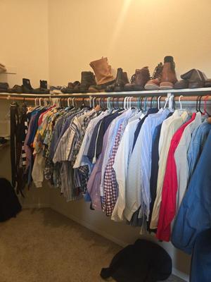 Sale Photo Thumbnail #73