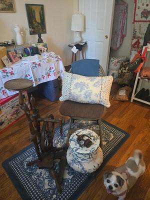 Sale Photo Thumbnail #25
