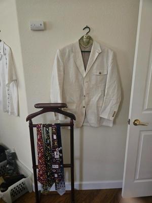 Sale Photo Thumbnail #63