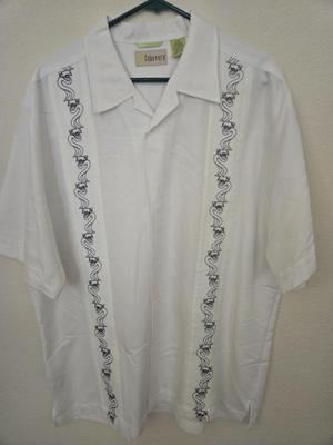 Sale Photo Thumbnail #64