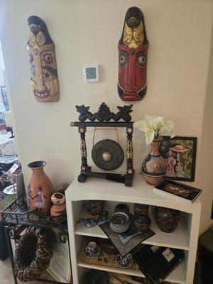 Sale Photo Thumbnail #28