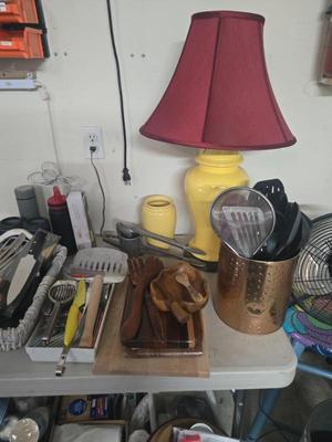 Sale Photo Thumbnail #79