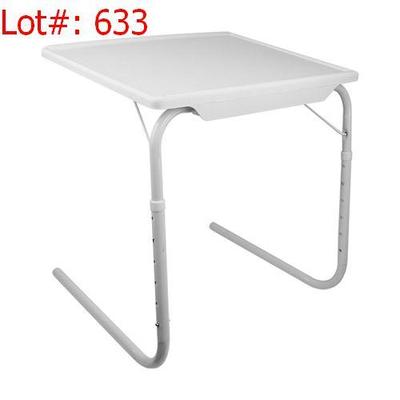 Sale Photo Thumbnail #787