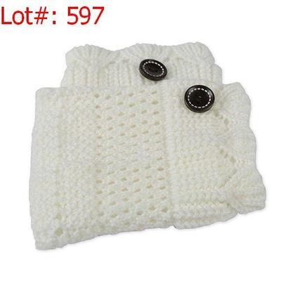 Sale Photo Thumbnail #743