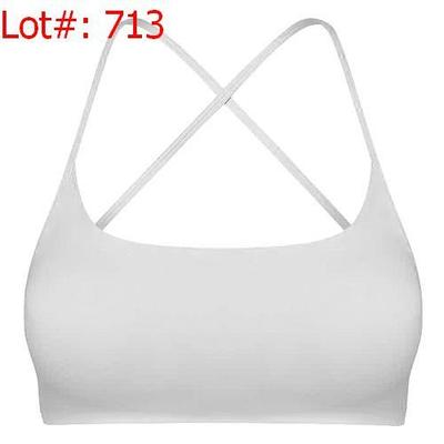 Sale Photo Thumbnail #887