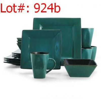 Sale Photo Thumbnail #1148