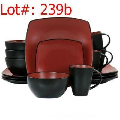 Sale Photo Thumbnail #299
