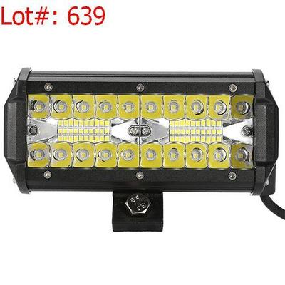 Sale Photo Thumbnail #795