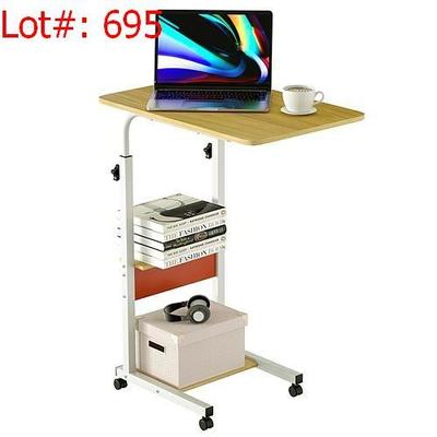 Sale Photo Thumbnail #865