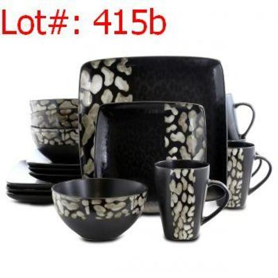Sale Photo Thumbnail #518