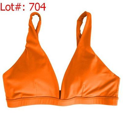Sale Photo Thumbnail #877