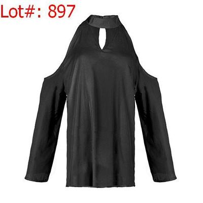 Sale Photo Thumbnail #1115