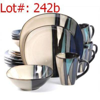 Sale Photo Thumbnail #303