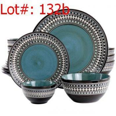 Sale Photo Thumbnail #165