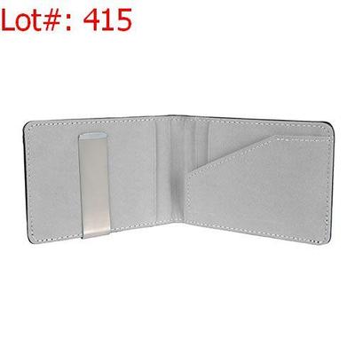 Sale Photo Thumbnail #517