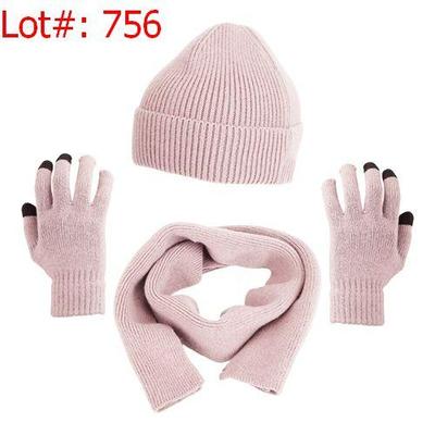 Sale Photo Thumbnail #942