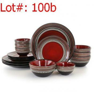 Sale Photo Thumbnail #125