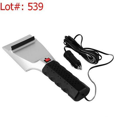 Sale Photo Thumbnail #670
