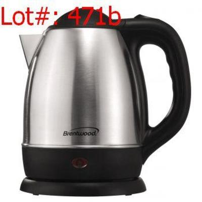 Sale Photo Thumbnail #587