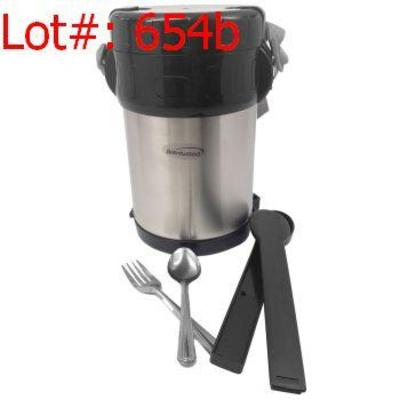 Sale Photo Thumbnail #814