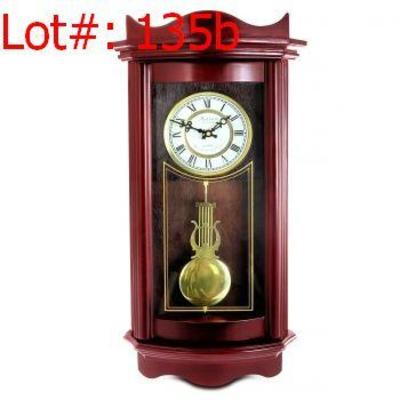 Sale Photo Thumbnail #169