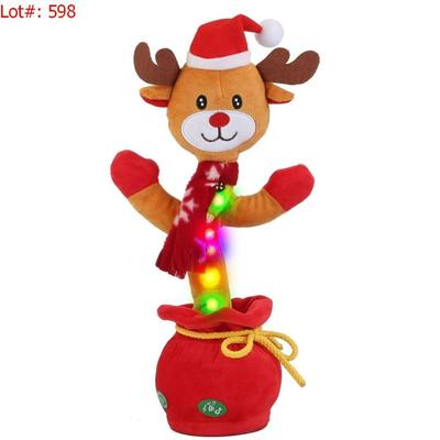 Sale Photo Thumbnail #744