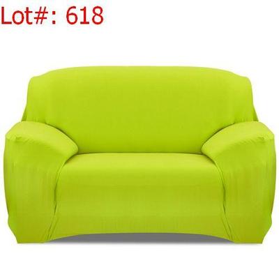 Sale Photo Thumbnail #768
