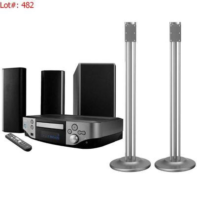 Sale Photo Thumbnail #601