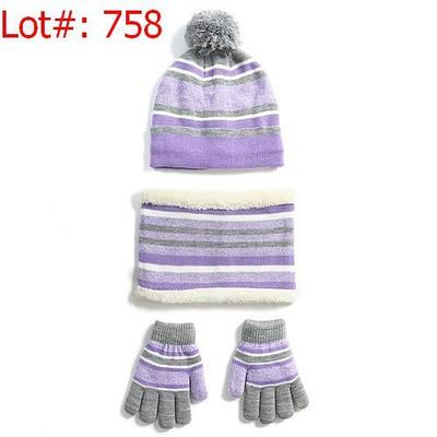 Sale Photo Thumbnail #944