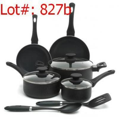 Sale Photo Thumbnail #1029