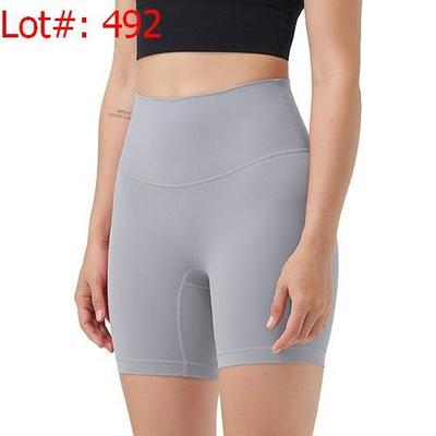 Sale Photo Thumbnail #613