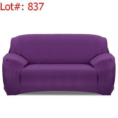 Sale Photo Thumbnail #1040