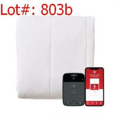 Sale Photo Thumbnail #999