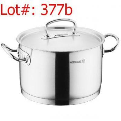 Sale Photo Thumbnail #470