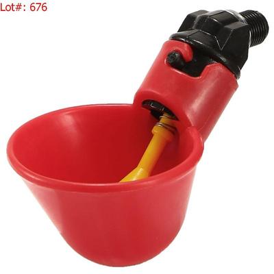 Sale Photo Thumbnail #841