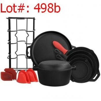 Sale Photo Thumbnail #622