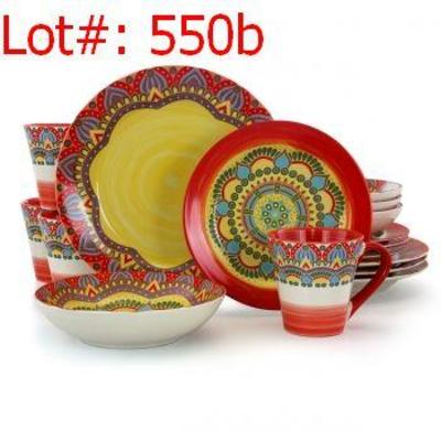 Sale Photo Thumbnail #685
