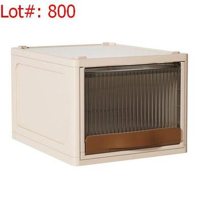 Sale Photo Thumbnail #995