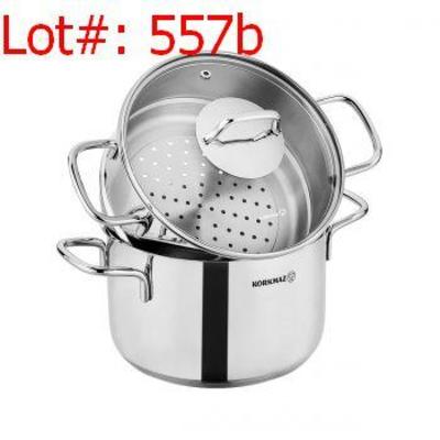 Sale Photo Thumbnail #694