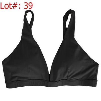 Sale Photo Thumbnail #49