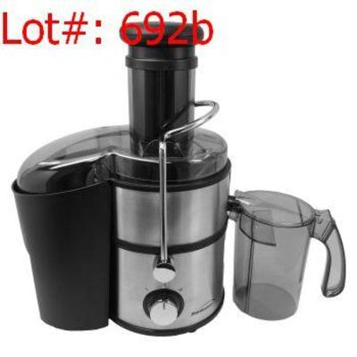 Sale Photo Thumbnail #862