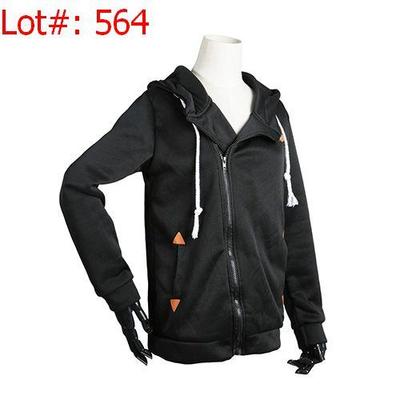 Sale Photo Thumbnail #702