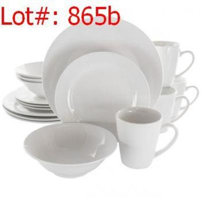 Sale Photo Thumbnail #1075