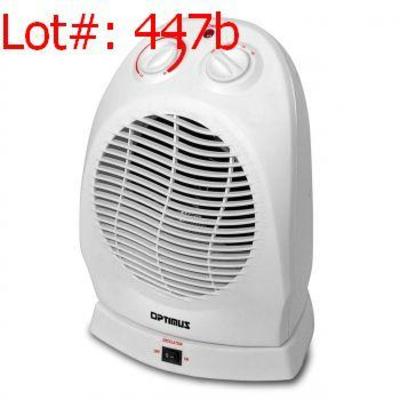 Sale Photo Thumbnail #558