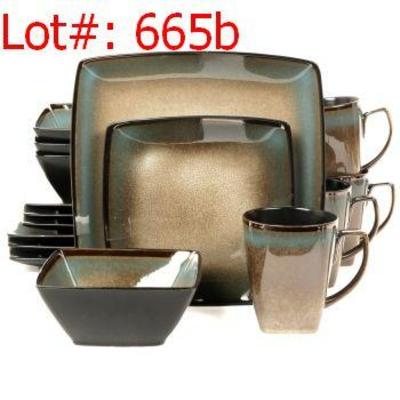 Sale Photo Thumbnail #827